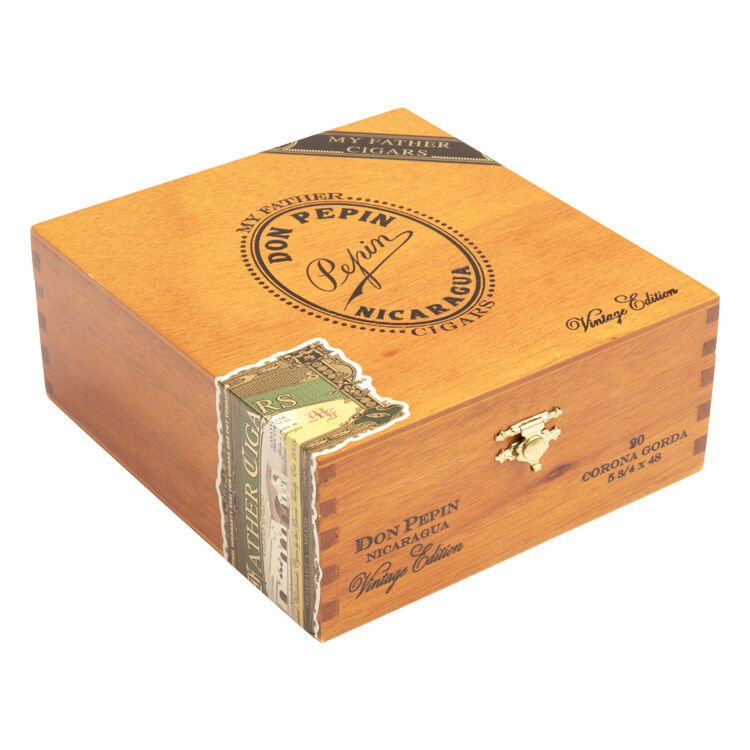 Corona Gorda, , jrcigars